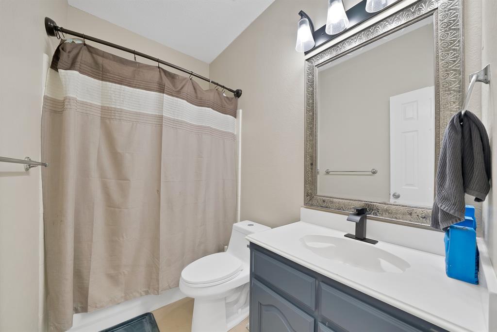 1625 Deer Creek Drive Property Photo 32