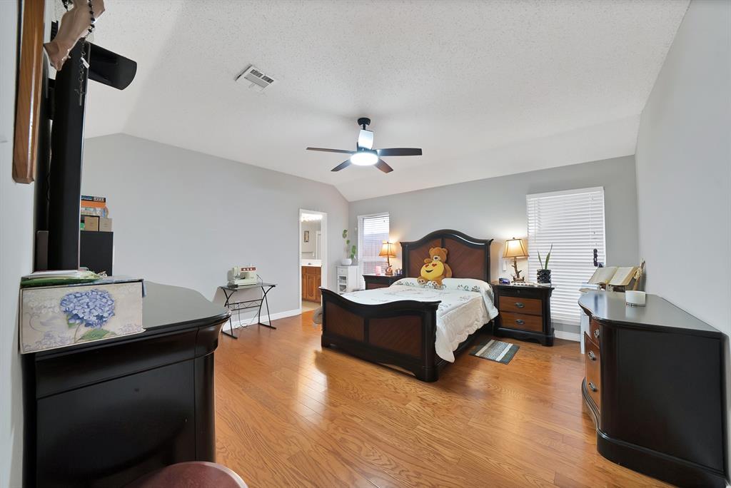 1625 Deer Creek Drive Property Photo 33