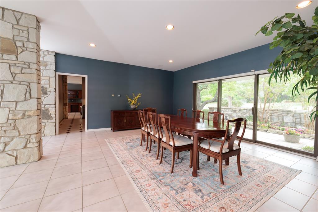 700 El Paseo Street Property Photo 10