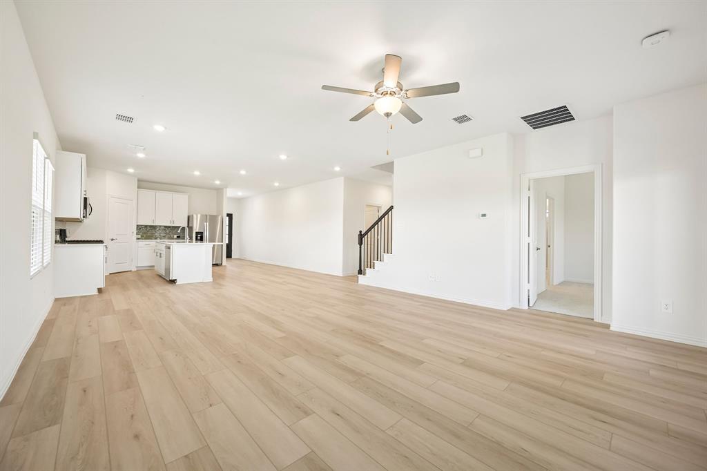 4208 Palestine Drive Property Photo 4