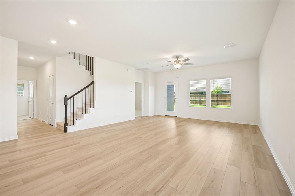 4208 Palestine Drive Property Photo 15