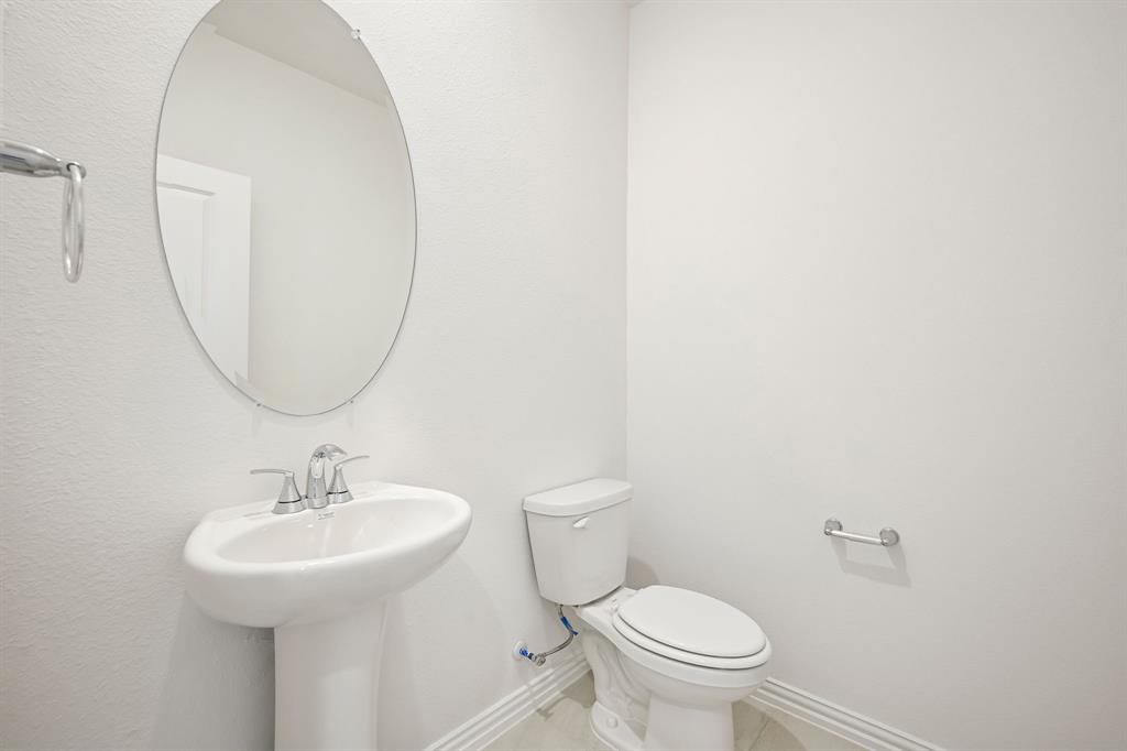 4208 Palestine Drive Property Photo 16