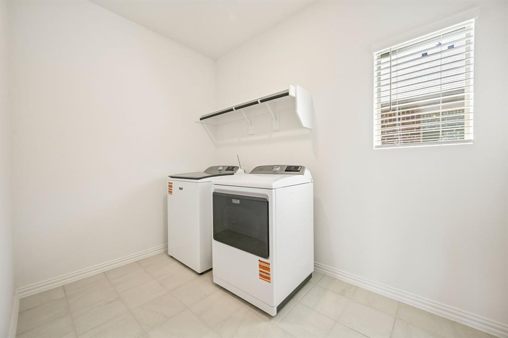 4208 Palestine Drive Property Photo 17