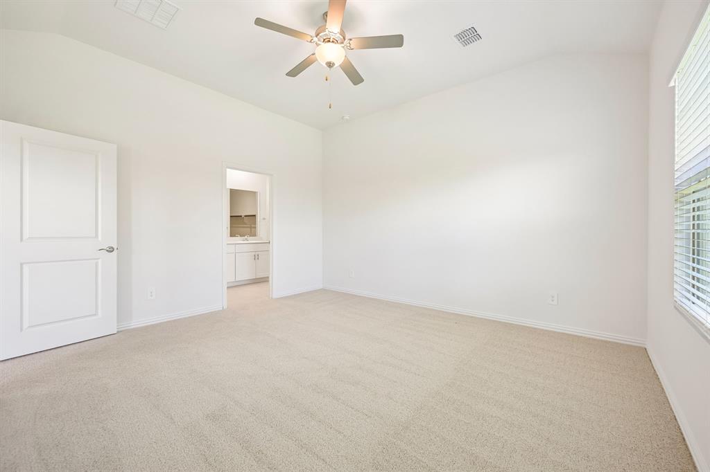 4208 Palestine Drive Property Photo 18