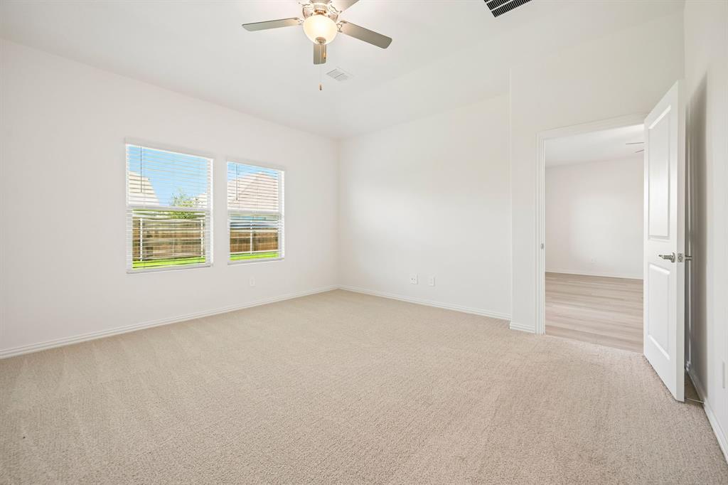 4208 Palestine Drive Property Photo 19