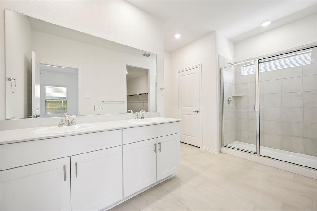 4208 Palestine Drive Property Photo 20
