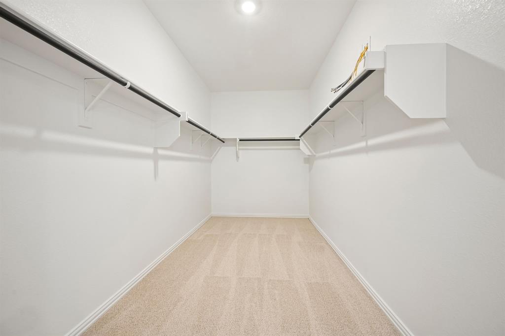 4208 Palestine Drive Property Photo 21