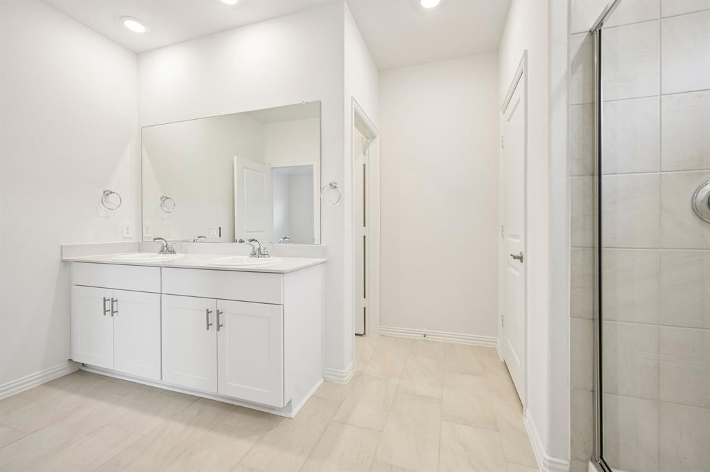 4208 Palestine Drive Property Photo 22