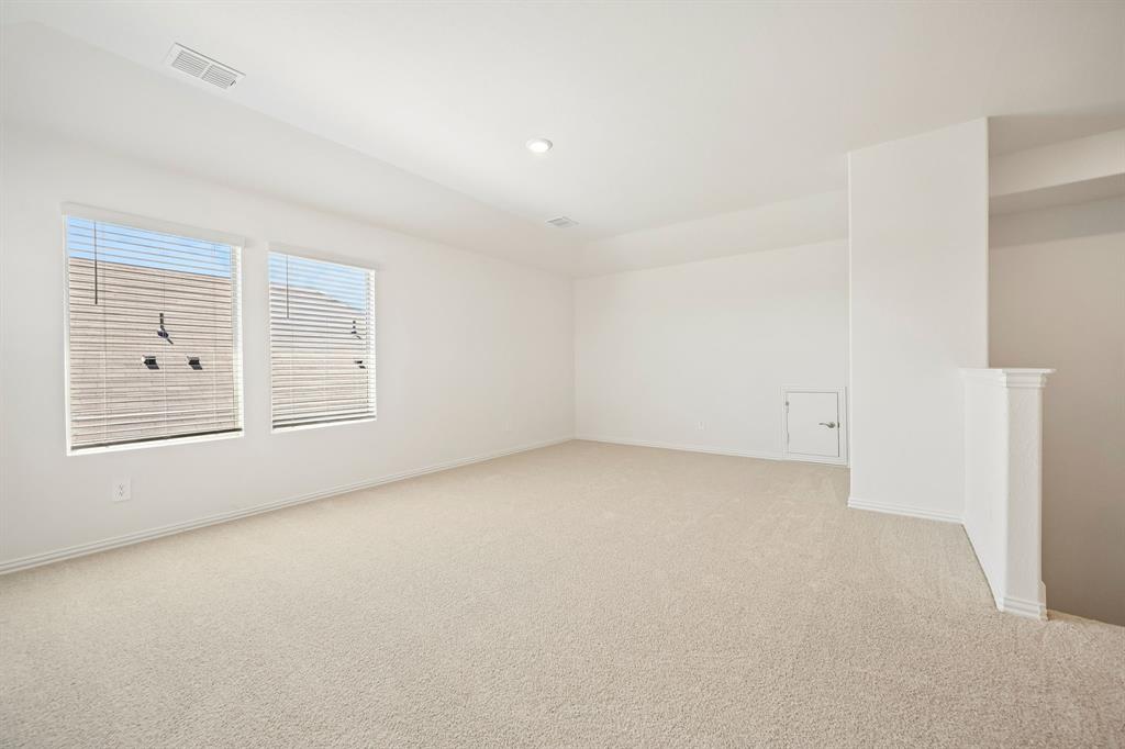 4208 Palestine Drive Property Photo 23