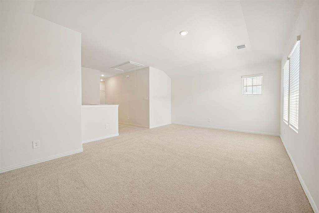 4208 Palestine Drive Property Photo 24