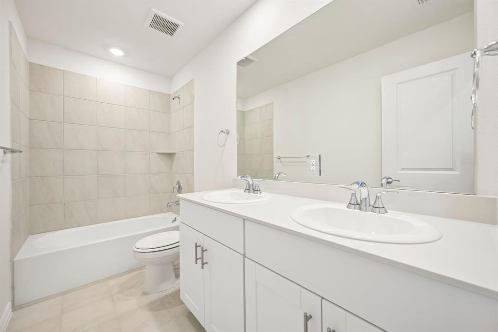 4208 Palestine Drive Property Photo 25