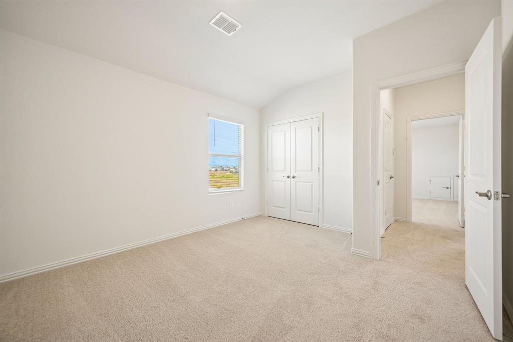 4208 Palestine Drive Property Photo 26