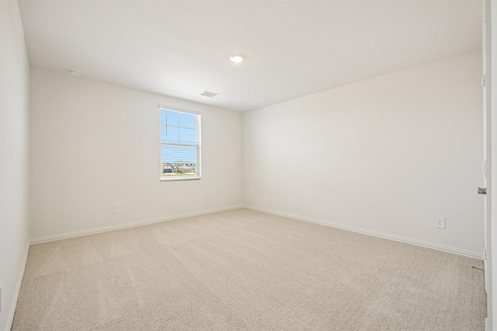 4208 Palestine Drive Property Photo 27