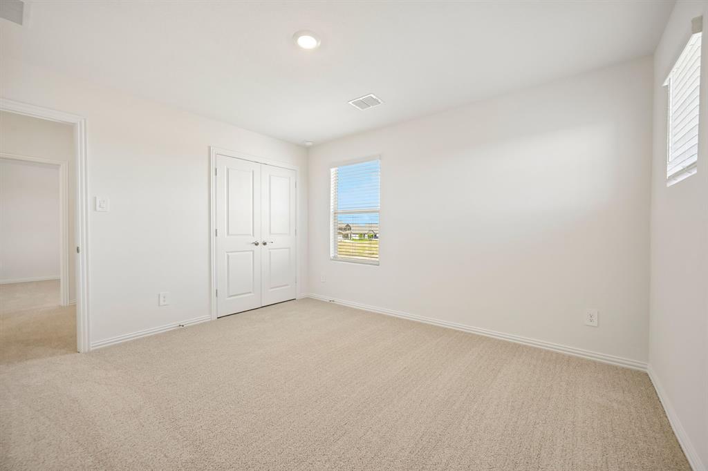 4208 Palestine Drive Property Photo 28