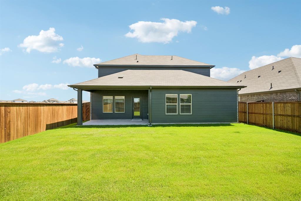 4208 Palestine Drive Property Photo 29