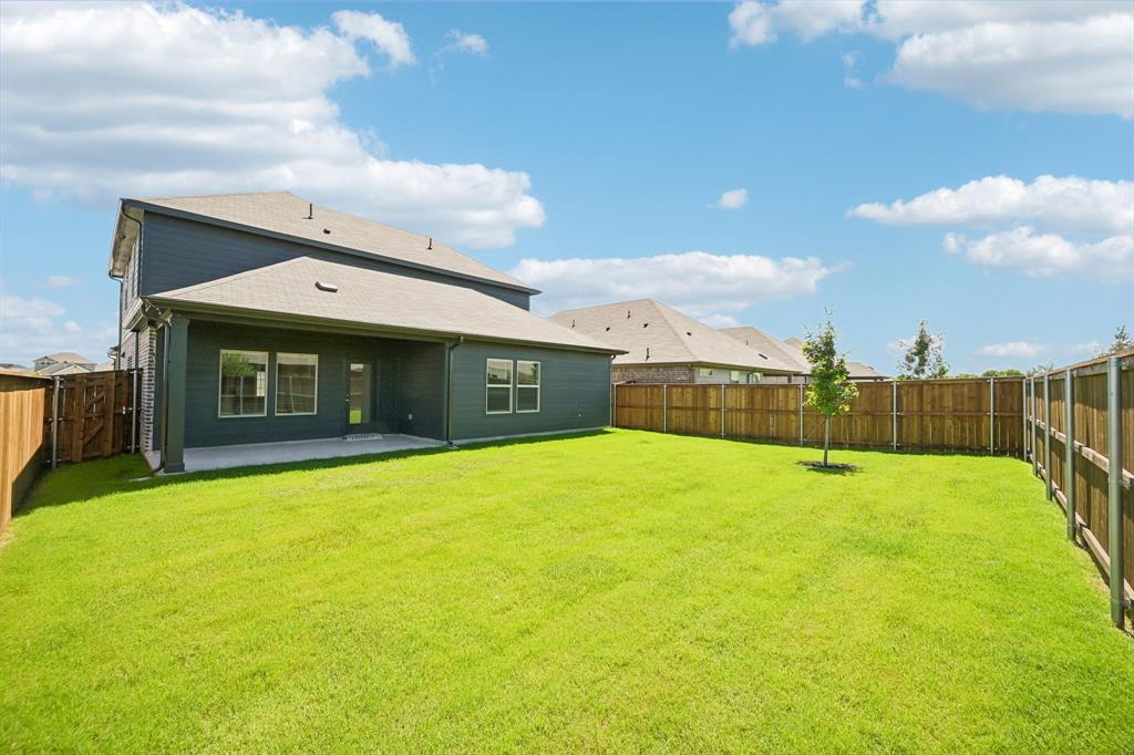 4208 Palestine Drive Property Photo 30