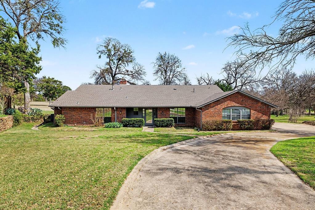6746 Talbot Parkway Property Photo 1