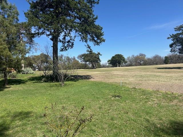 6746 Talbot Parkway Property Photo 2