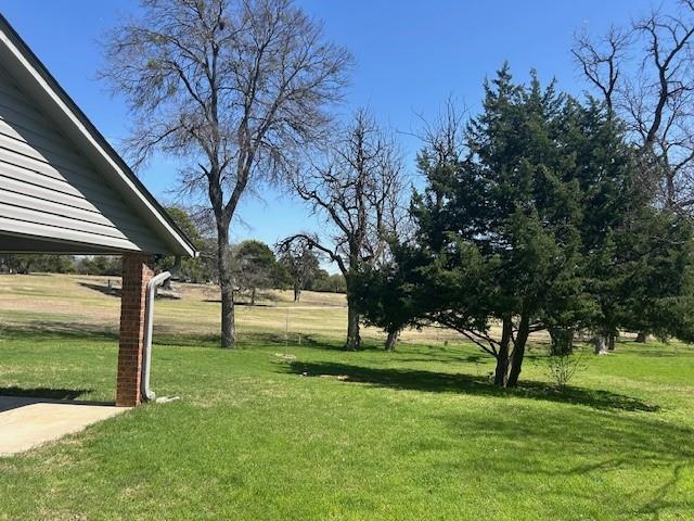 6746 Talbot Parkway Property Photo 4