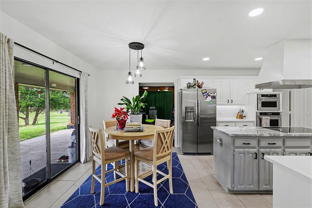 6746 Talbot Parkway Property Photo 10