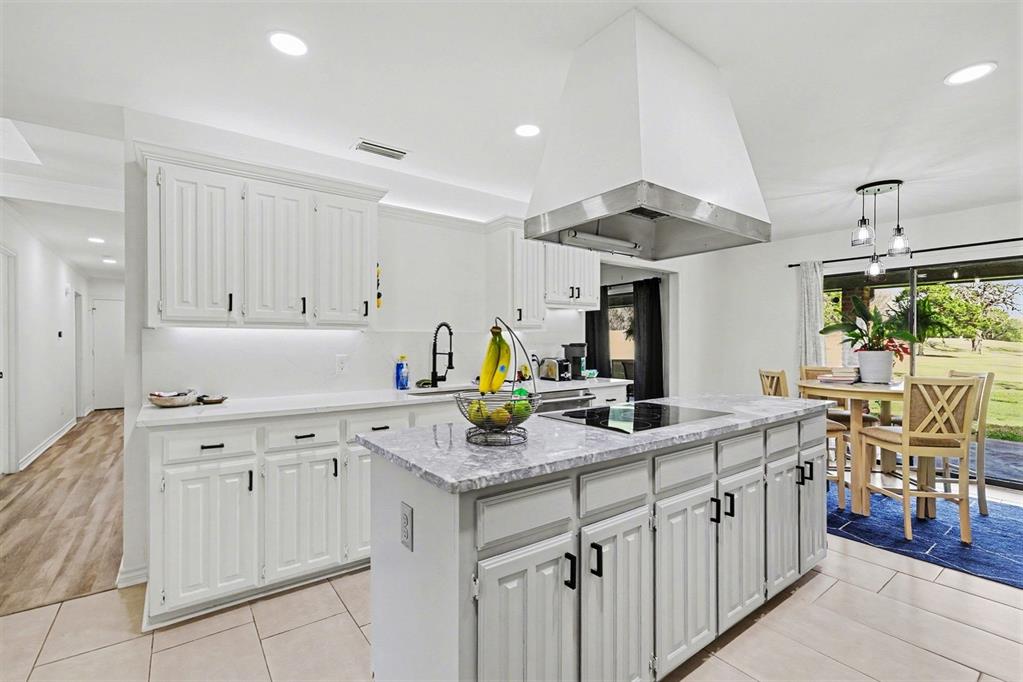 6746 Talbot Parkway Property Photo 11