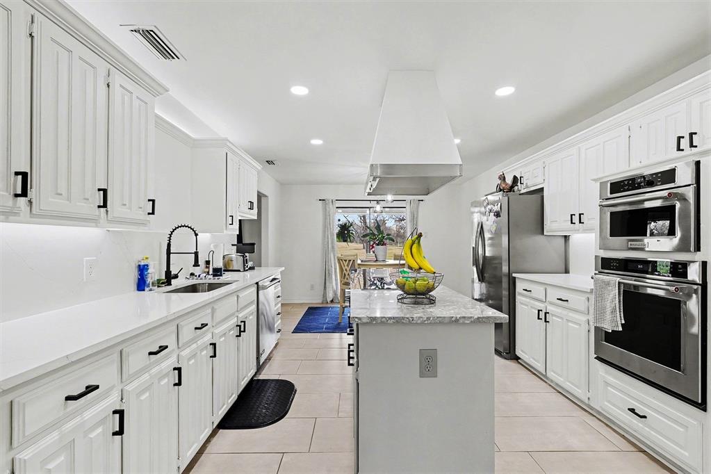 6746 Talbot Parkway Property Photo 12