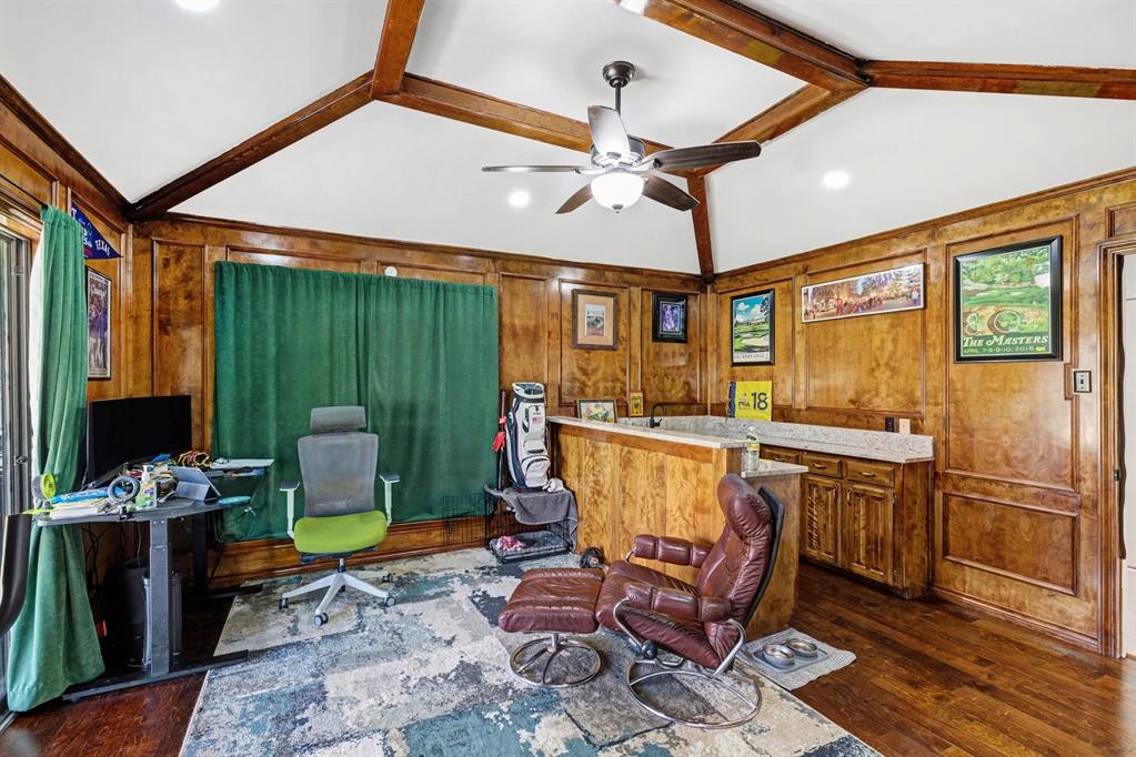 6746 Talbot Parkway Property Photo 16