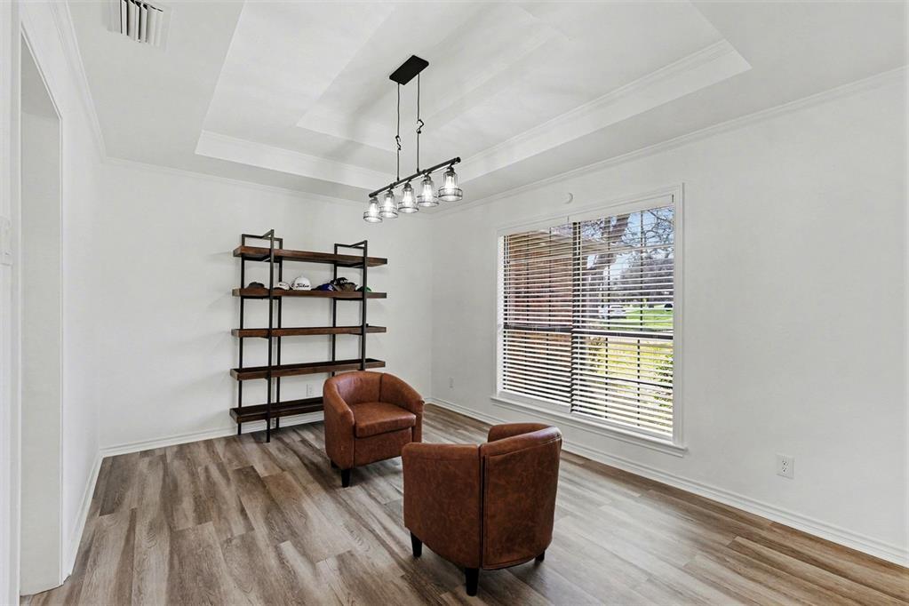 6746 Talbot Parkway Property Photo 17