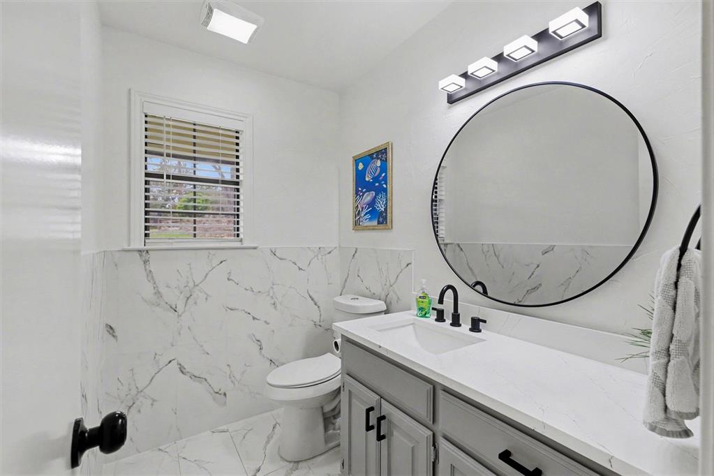 6746 Talbot Parkway Property Photo 18