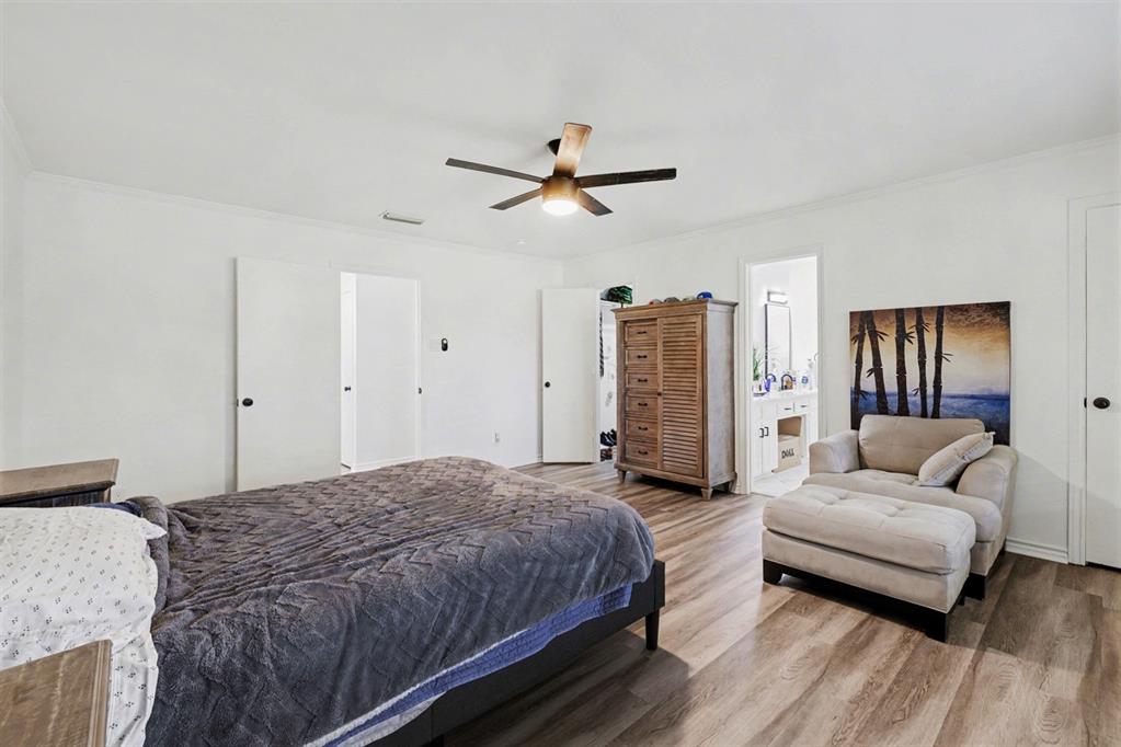 6746 Talbot Parkway Property Photo 21