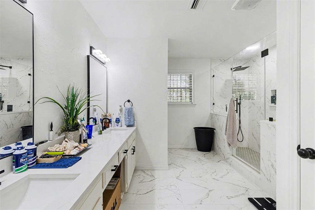 6746 Talbot Parkway Property Photo 23