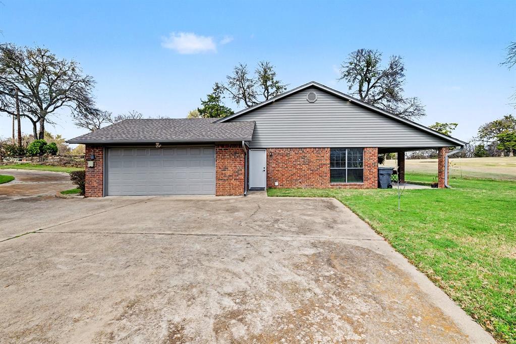 6746 Talbot Parkway Property Photo 29