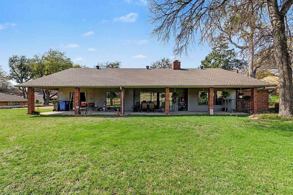 6746 Talbot Parkway Property Photo 30