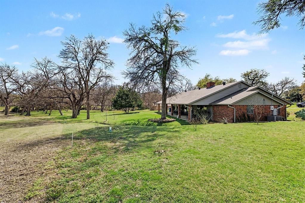 6746 Talbot Parkway Property Photo 31