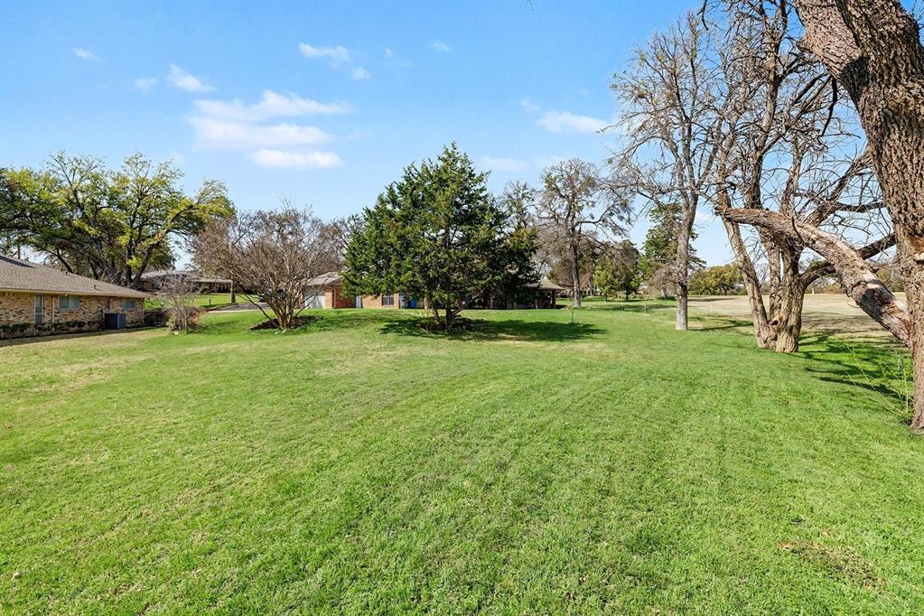 6746 Talbot Parkway Property Photo 32