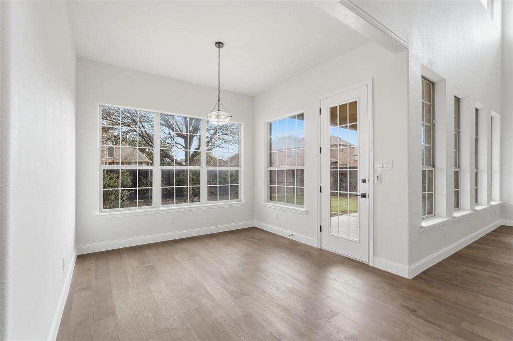13513 Stanmere Drive Property Photo 10