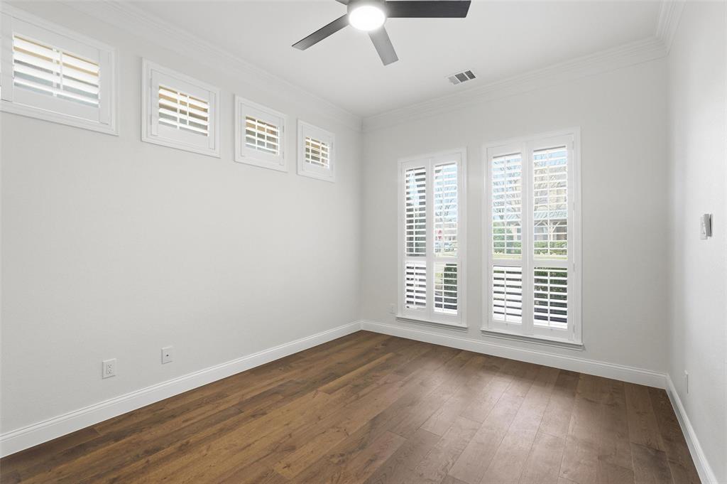 13513 Stanmere Drive Property Photo 12
