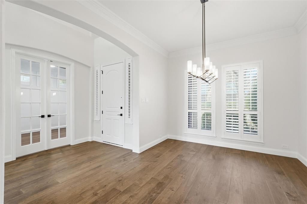 13513 Stanmere Drive Property Photo 14