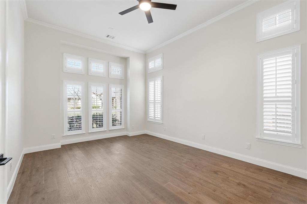 13513 Stanmere Drive Property Photo 16
