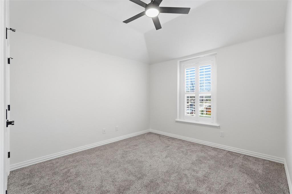 13513 Stanmere Drive Property Photo 18