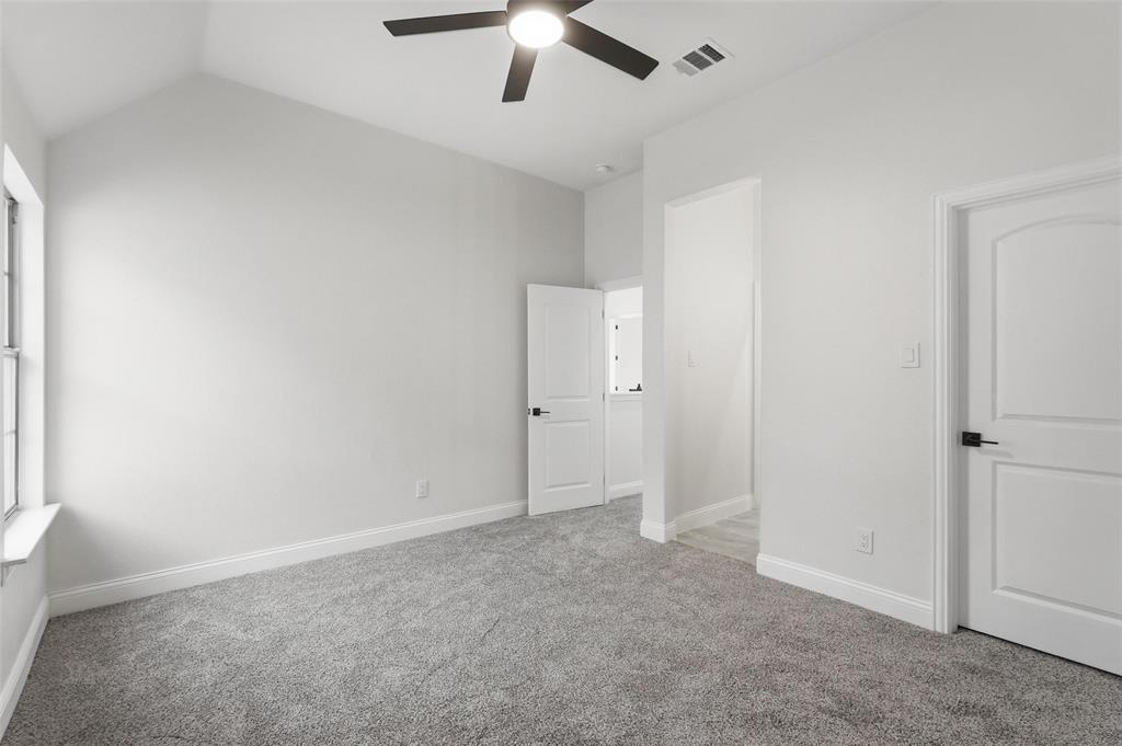 13513 Stanmere Drive Property Photo 20
