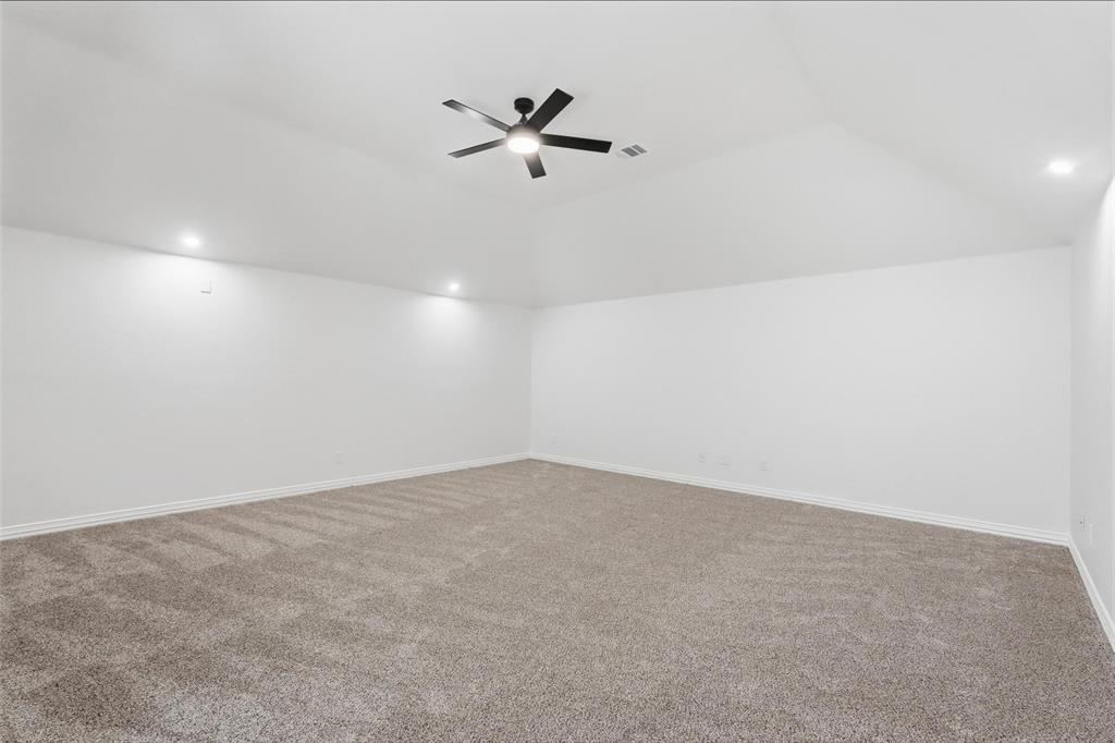 13513 Stanmere Drive Property Photo 22