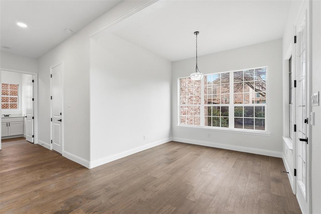 13513 Stanmere Drive Property Photo 24