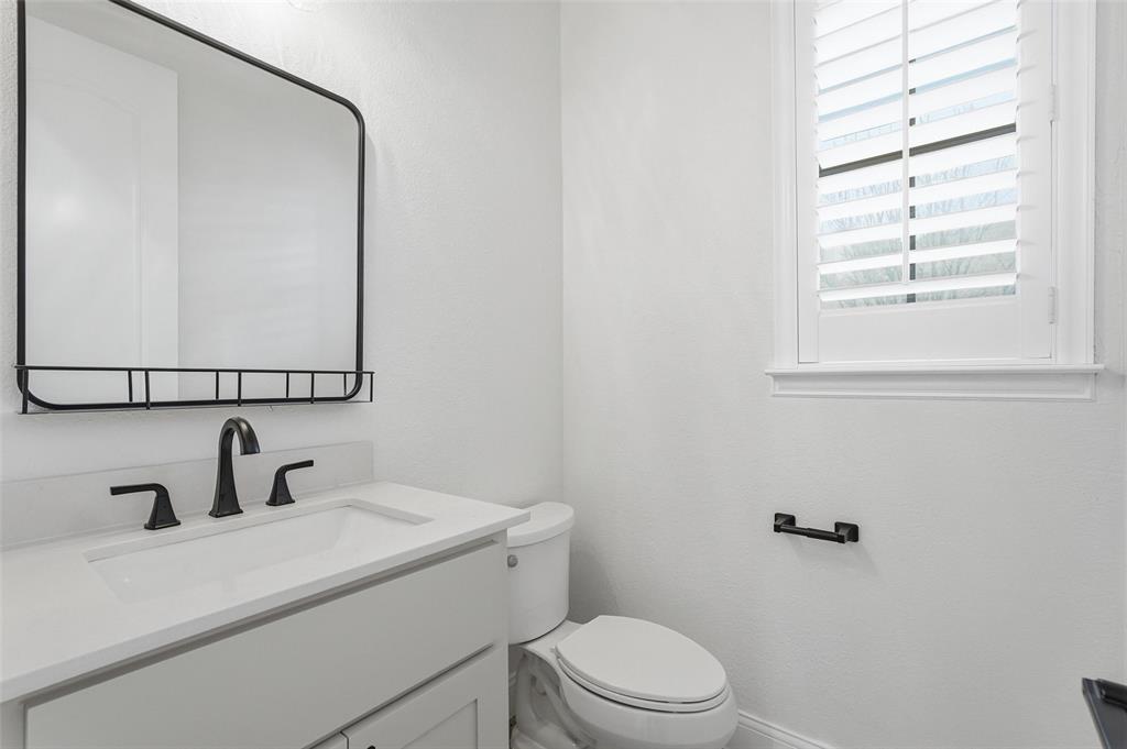 13513 Stanmere Drive Property Photo 26