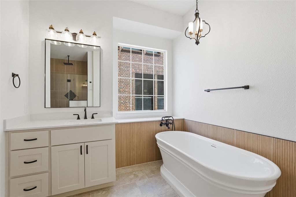 13513 Stanmere Drive Property Photo 29