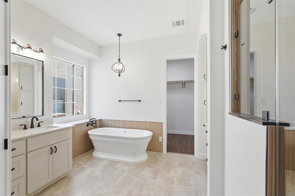 13513 Stanmere Drive Property Photo 31