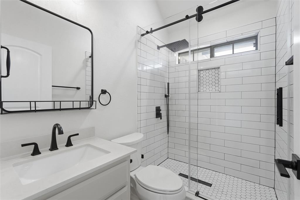 13513 Stanmere Drive Property Photo 32