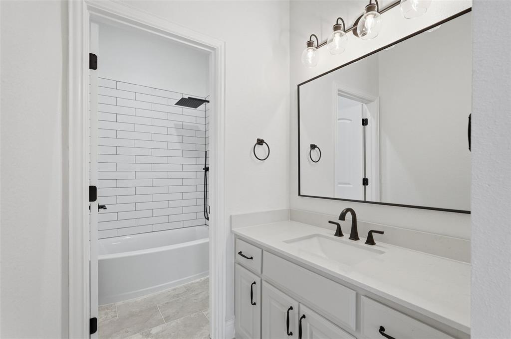 13513 Stanmere Drive Property Photo 34