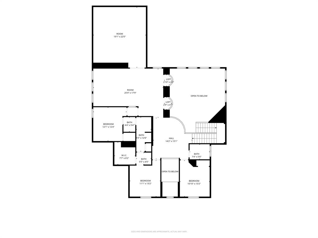13513 Stanmere Drive Property Photo 36
