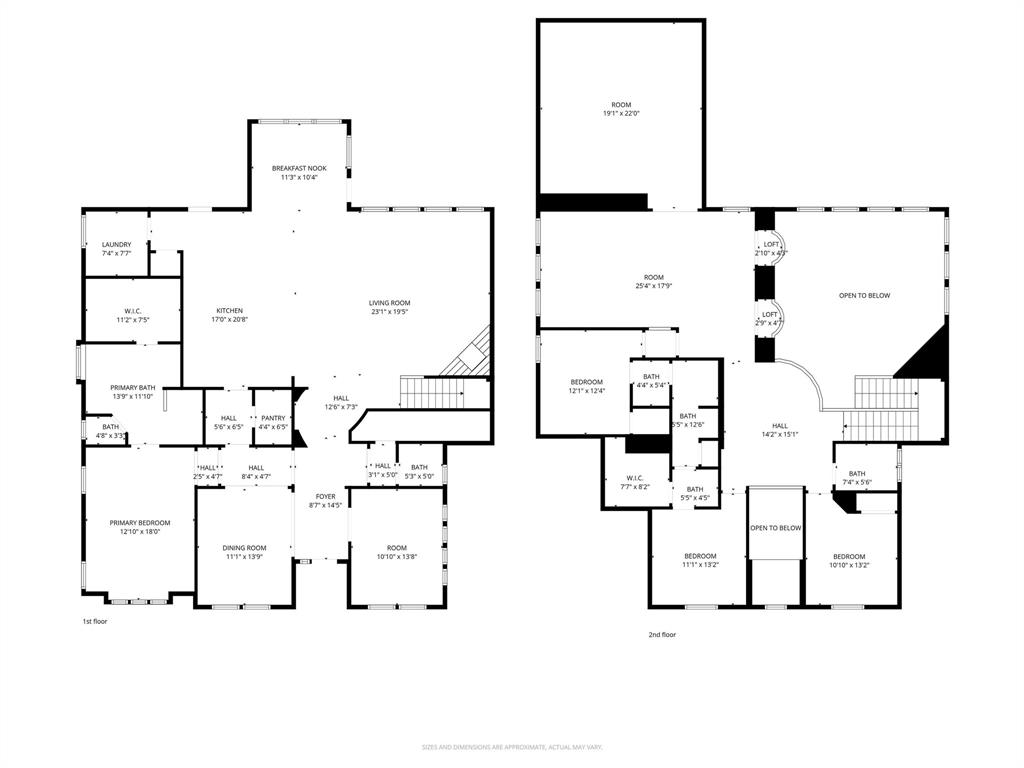 13513 Stanmere Drive Property Photo 37